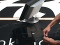 hdfury : add a hdmi digital input up to any rgb display !