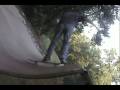 videos de Another short skateboarding video