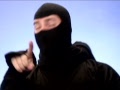 Ask A Ninja Question 80