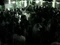 AFRO CARRIBEAN SHOW VOL.2 : ZOUK EDITION