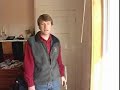 Energy Tips #11: Injecting Insulation Energy Tips #11: Injecting Insulation