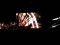 videos de Madonna DoliDoli Foro Sol