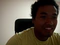 Yunn Dealing With Stereotype