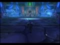 kel'thuzad from Druid perspective