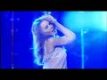Kylie - King Or Queen VIDEO!