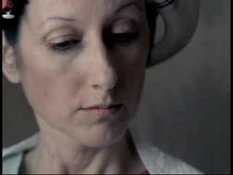 Imagen de previsualización de YouTube