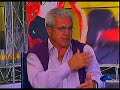 Fernando Alonso Octubre 2007 - Tele Oviedo 2�