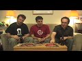 Spider-Man, Superman, and Wolverine - Comic Book Reviews for 11/18/08 - Part 1