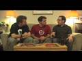 Spider-Man, Superman, and Wolverine - Comic Book Reviews for 11/18/08 - Part 1