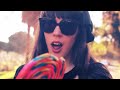 Dani Shivers - Graves