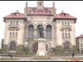 Constanta Constanta