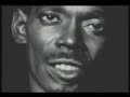 Faithless - Insomnia Faithless - Insomnia