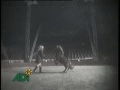 La Violencia y Abuso Contra Animales En Circos Sudamericanos