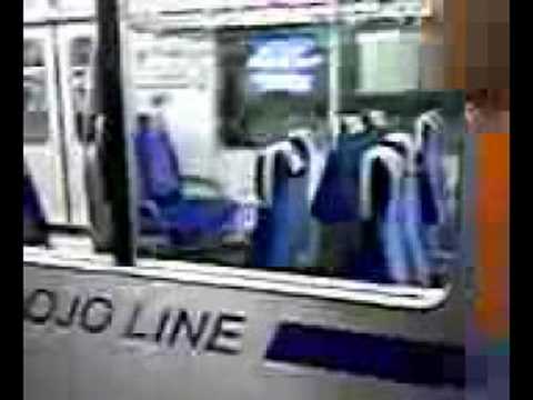 ＴＪライナー (video001.3gp)
