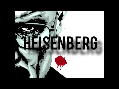 Rick Ross/Meek Mill/Ace Hood Type Beat