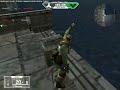 WarRock New Maps? New Bugs! (3)