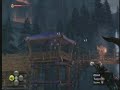 Fable 2 pt.35 - Obtaining the Red Dragon