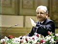 CH FEHR 6-7-92 PART 4