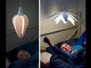 Creative Inventions