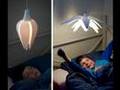 Creative Inventions