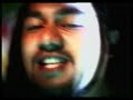 DLT and Che Fu - Chains