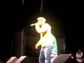 Common & Rakim Freestlye