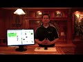 Watch 'YouTube - iPhone 3G Battery Replacement - HD'