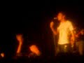 clueso-so-sehr-dabei-tour-chicago.html