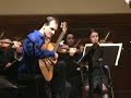 Rafael Hernandez: Concerto for Guitar Rafael Hernandez: Concerto for Guitar