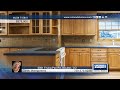 4861 Frying Pan Road
