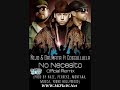 Cosculluela Ft Nejo amp Dalmata No-Necesito-Official-Rem