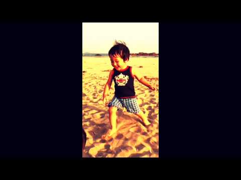 YouTube Preview Image