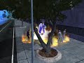 City Of Heroes - Farming With The FarmFreak in 7 Minutes