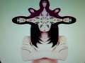 power-extreme-psychedelic-surreal-video-art.html