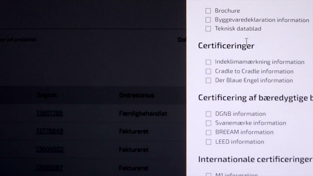 maxresdefault