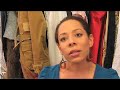 Creating Celia