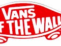 VANS off the wall Part 2