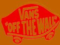 VANS off the wall Part 2