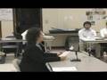 Mayor Capone Almon - Town Council 2/5/2008
