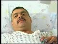 Trasplante de ri�on
