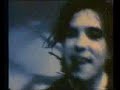 robert smith interview about the 