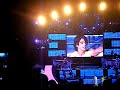 Jonas Brother Concert-Shoreline-MTN View-2 - Gotta Find You