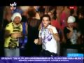smail-YK-Haydi-Basti