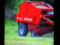 Silage 1993 Part 2 Silage 1993 Part 2