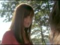 This is Me - Demi Lavato w/ Joe Jonas (Official Music Video)