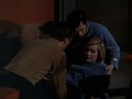 Star Trek - Hit With An Electric Charge