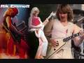 videos de Anther Slideshow Devoted To Me Patricia The Rik Emmett Fan .wmv