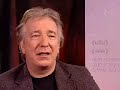 alan-rickman-snow-cake-interview.html
