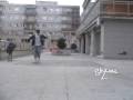 Skual vs The illusionist - Cwalkers.es