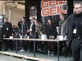 Us5 Autogrammstunde Berlin